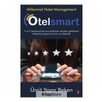 Otelsmart - Ümit Yaşar Beken