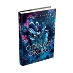 Ötenazi Okulu 1 Ciltli - Maral Atmaca