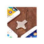 Otg 4İn1 Cep Telefonu Çok Fonksiyonlu Usb Flash Bellek 128 Gb Type-C, Micro Sd Ve Kart Okuyucu Mirem0015k-128Gb