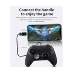 Otg Lightning Adaptör – USB 3.0 Dişi Dönüştürücü, 14/13/12/11/x/8/7 Plus ve iPad Air/pro/mini ile Uyumlu – Kamera, Klavye, Mouse, USB Bellek ve Mıdı Bağlantı Desteği, Evınto