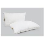 Othello 010505169 35x45 cm Bambina Baby Yastık