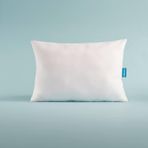 Othello %100 Mikro Elyaf Dolgulu Yastık 50x70 Cm - Rosy Serisi