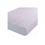 Othello 140x200-30 cm Lovera Comfort Aloevera Yatak Alezi