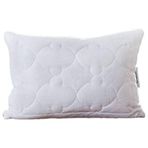 Othello 35x45 cm Bimba Nuova Baby Yastık