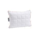 Othello 35x45 cm Tempura 95C-X Bebek Yastık