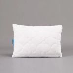 Othello 50x70 cm Elegante Nuova Yastık