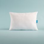 Othello Basic Rosy 50x70 cm Yastık