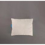 Othello Bebek Bambu Yastik 35X45 Bimba Bambina