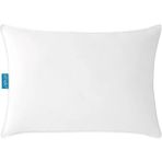 Othello Beyaz Yastık MICROGEL PILLOW 50X70