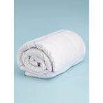 Othello Beyaz Yorgan CLIMASLEEPCLIMAGELYRGN155X215CM