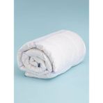 Othello Beyaz Yorgan CLIMASLEEPCLIMAGELYRGN195X215CM