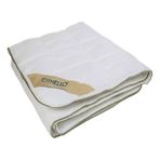 Othello Bimba Bambuda Baby 95x145 cm Yorgan