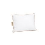 Othello Bimba Downa 30 Baby 35x45 cm Yastık