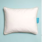 Othello Bimba Downa 70 Baby 35x45 cm Yastık