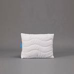 Othello Bimba Micra Baby 35x45 cm Yastık