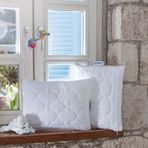 Othello Bimba Nuova 35x45 Bebek Yastık