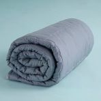 Othello Çift Kişilik Selena Yorgan 195X215 Denim