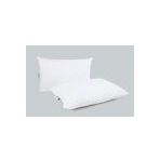 Othello Classico Micra 50x70 cm Yastık