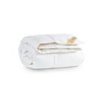 Othello Classico Soffica Kaz Tüyü 155x215 cm Yorgan