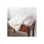 Othello Classico Woolla 215x235cm Yorgan