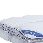 Othello Clima Aria Elyaf 215x235 cm Battal Boy Yorgan