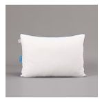 Othello Clima Max Firm 50x70 cm Yastık
