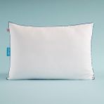 Othello Clima Max Firm Terletmeyen Yastık 50x70 cm - Beyaz - 50 x 70 cm