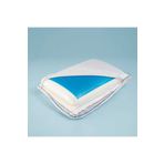OTHELLO Clima Sleep Climagel Yastık 45x65+4 cm