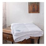 Othello Elegante Aria 155x215 Yorgan