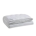 Othello Elegante Lovera 195x215 cm Yorgan