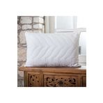 Othello Elegante Lovera 50x70 cm Yastık Alezi