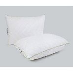 Othello Elegante Lovera Aleovera'lı 50x70 cm Alezli Yastık