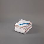 Othello Elegante Tempura 95C 155x215 Yorgan