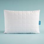 Othello Elegante Tempura 95C-X 50x70 cm Yastık