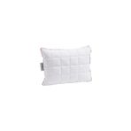 Othello Elegante Tempura 95C-X Bebe 35x45 cm Yastık