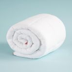 Othello Elegante Tempura AntiAlerjik Bebek Yorgan 95x145 cm - 95 x 145 cm