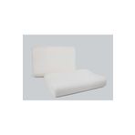 Othello Medica 60x40 14 cm Bubblegel Yastık