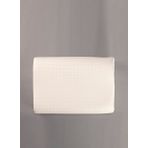 Othello Medıca Airmed Yastık 60x43x11 cm/10 Baş ve Boyun Destek Yastığı
