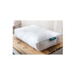 Othello Medica Promed 60x40x12 cm Boyun Destek Yastığı