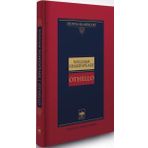 Othello Ötüken Neşriyat
