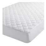 Othello Protecta Clima Max 140x200+30 cm Yatak Alezi
