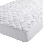 Othello Protecta Clima Max 90x200+30 cm Yatak Alezi