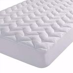 Othello Protecta Lovera 180x200x30 cm Comfort Ped