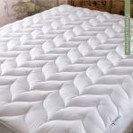 Othello Protecta Lovera 200x200+30 Yatak Alezi