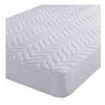 Othello Protecta Lovera Comfort 100x200+30 cm Yatak Alezi