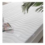 Othello Protecta Micra 100x200 cm Alez