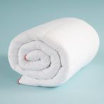 Othello Tempura 95C-X Antialerjik Yorgan 195x215 cm - 195 x 215 cm