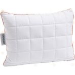 Othello Tempura 95C-X Bebek Yastık 35X45 cm - 50 x 70 cm - Renkli
