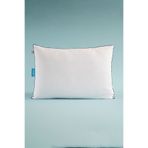 OTHELLO Terletmeyen Outlast Kumaş Yastık 50x70 cm - Clima Max Firm Serisi