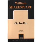 Othello - William Shakespeare